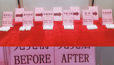 �йر��ǵϹ�˾��ƻ����˾ݰ��j9����վ������ڹ�˾���н���ָ���ı���