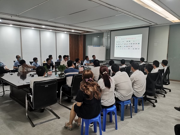 1624083334478900.jpg 22222.jpg