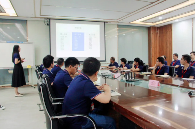 1630377346347038.png image.png