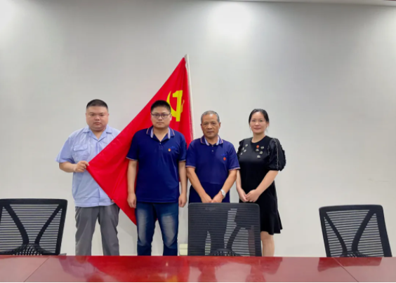  | j9վڵ֧ӭ һ Աѧϰ