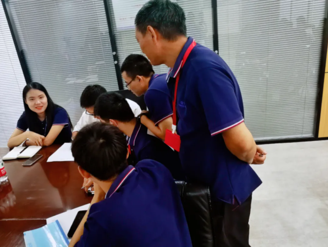 1630388974669142.png image.png