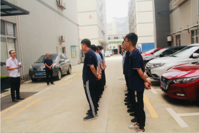 1630390469314096.png image.png