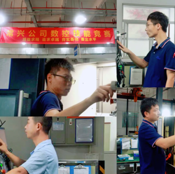 1630390521211104.png image.png