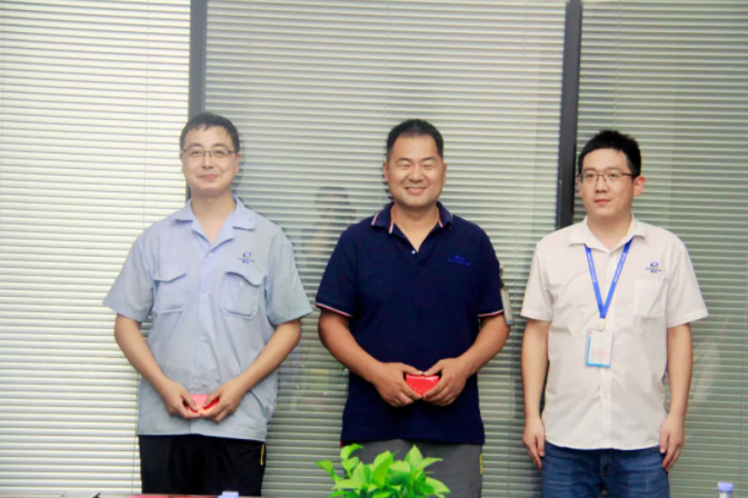 1630390750526419.png image.png