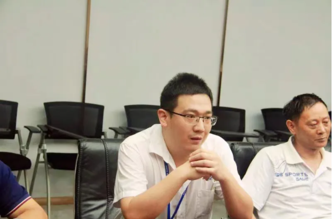 1630390845533495.png image.png