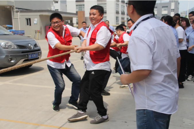 1630391984245988.png image.png