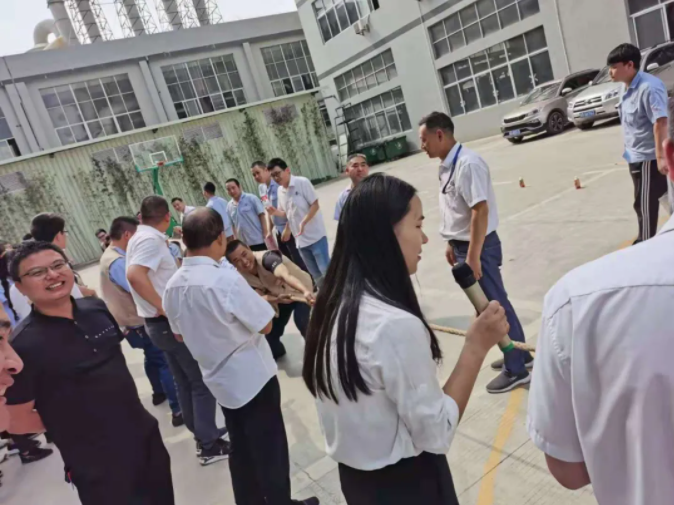 1630392051106402.png image.png