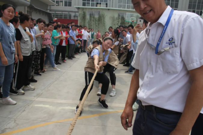 1630392172349598.png image.png