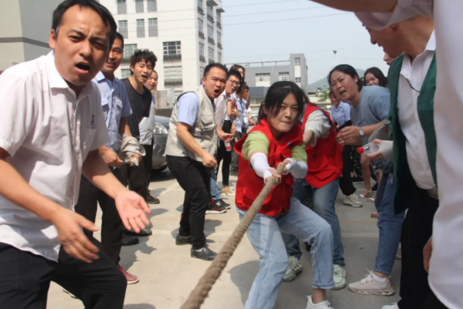 1630392347443320.png image.png