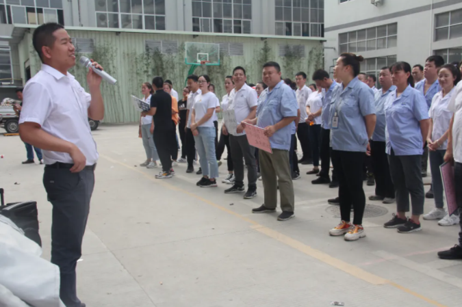 1630392608254526.png image.png