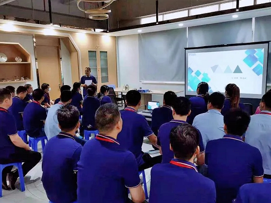 1630394382778076.png image.png