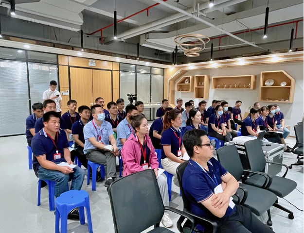 1630395034880248.png image.png