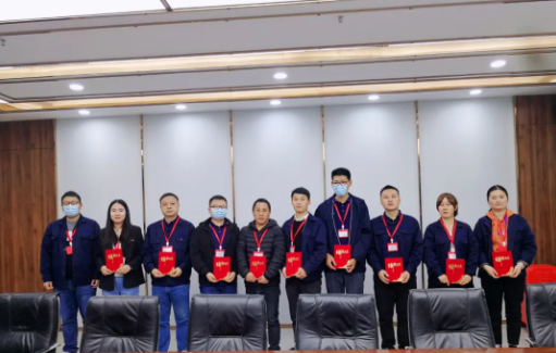 1641366212503979.png image.png