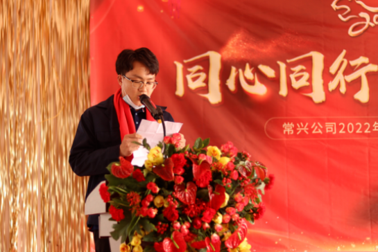 1646804531821289.png image.png