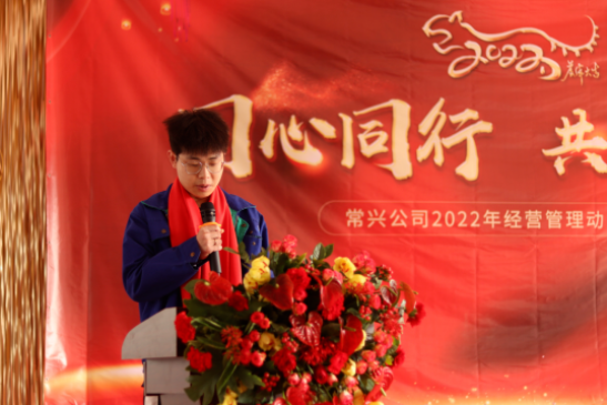 1646804557923093.png image.png