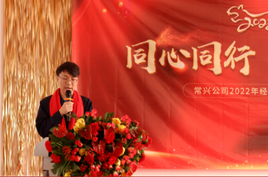 1646804589604970.png image.png