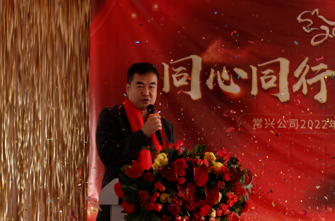 1646805222410202.png image.png