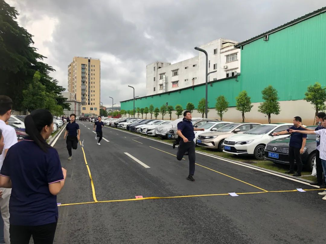 1667204697442779.jpg 20221031_161905_006.jpg