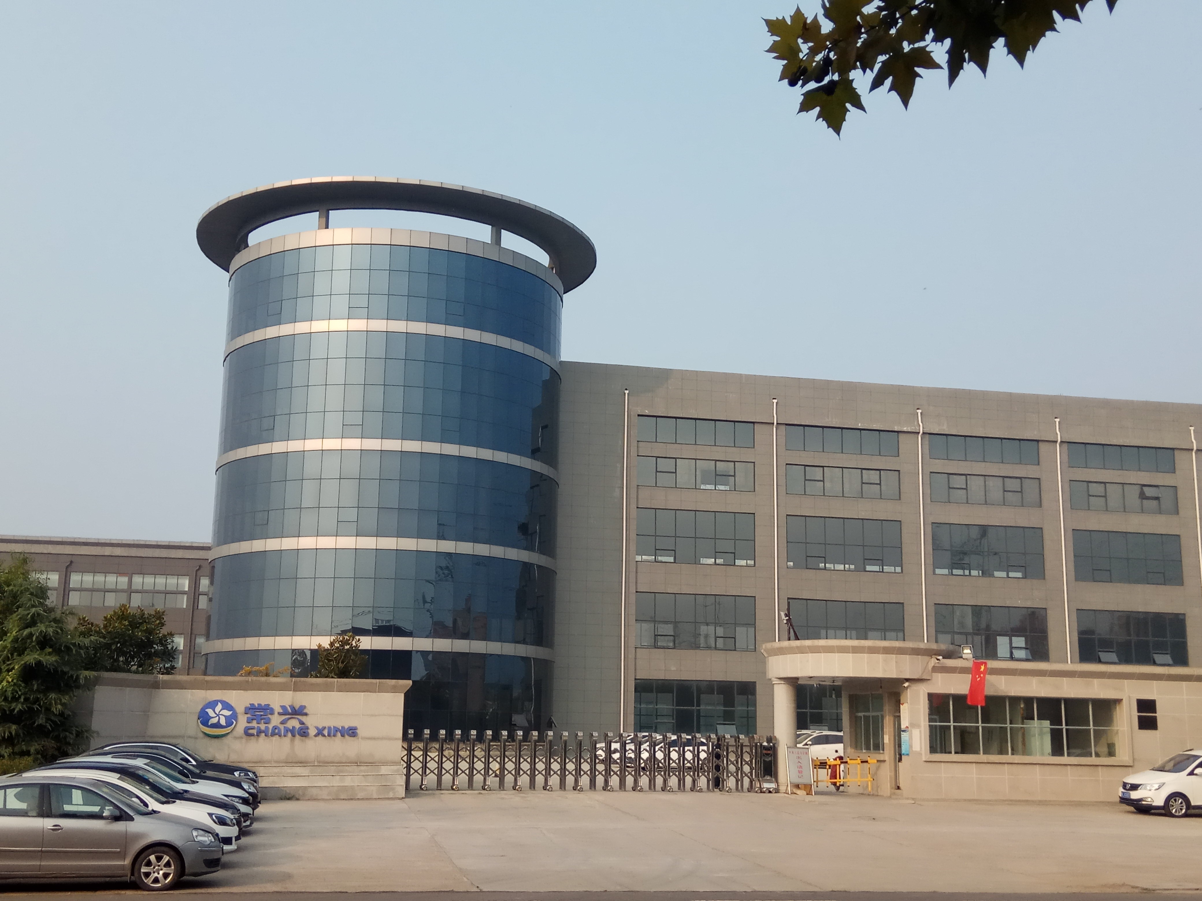 ϲѶj9վڼɷ޹˾ϲСר¡Сҵ϶