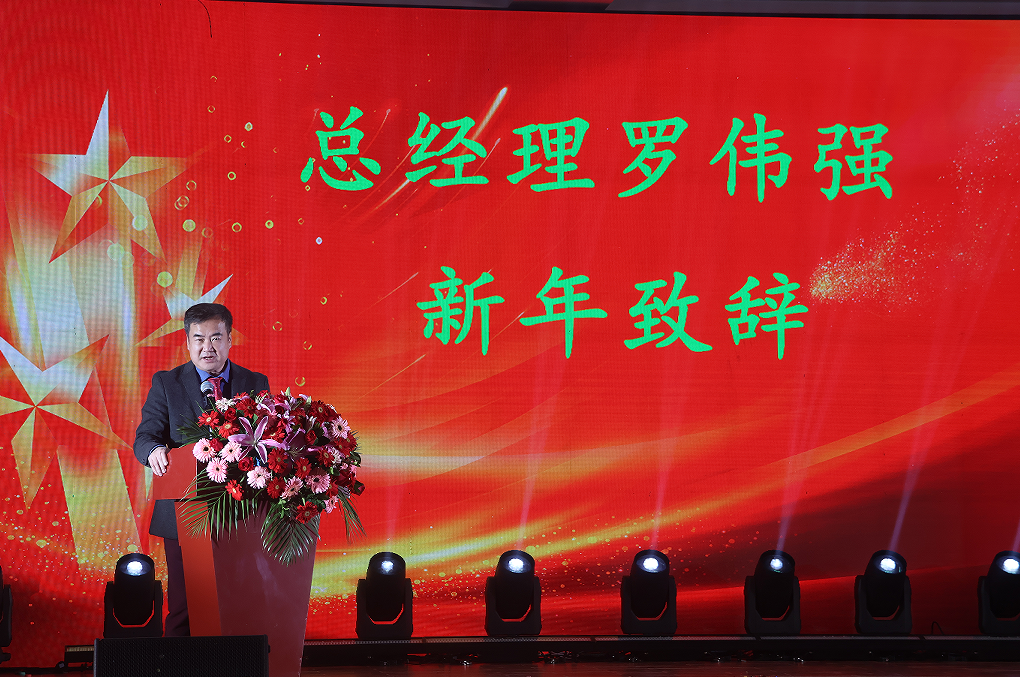 1741420032915969.png image.png