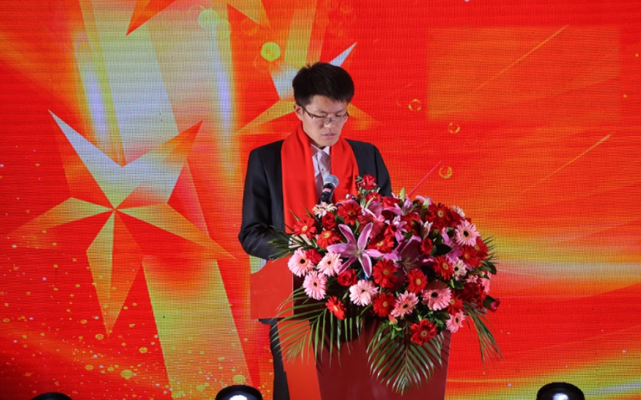 1741421392694854.png image.png