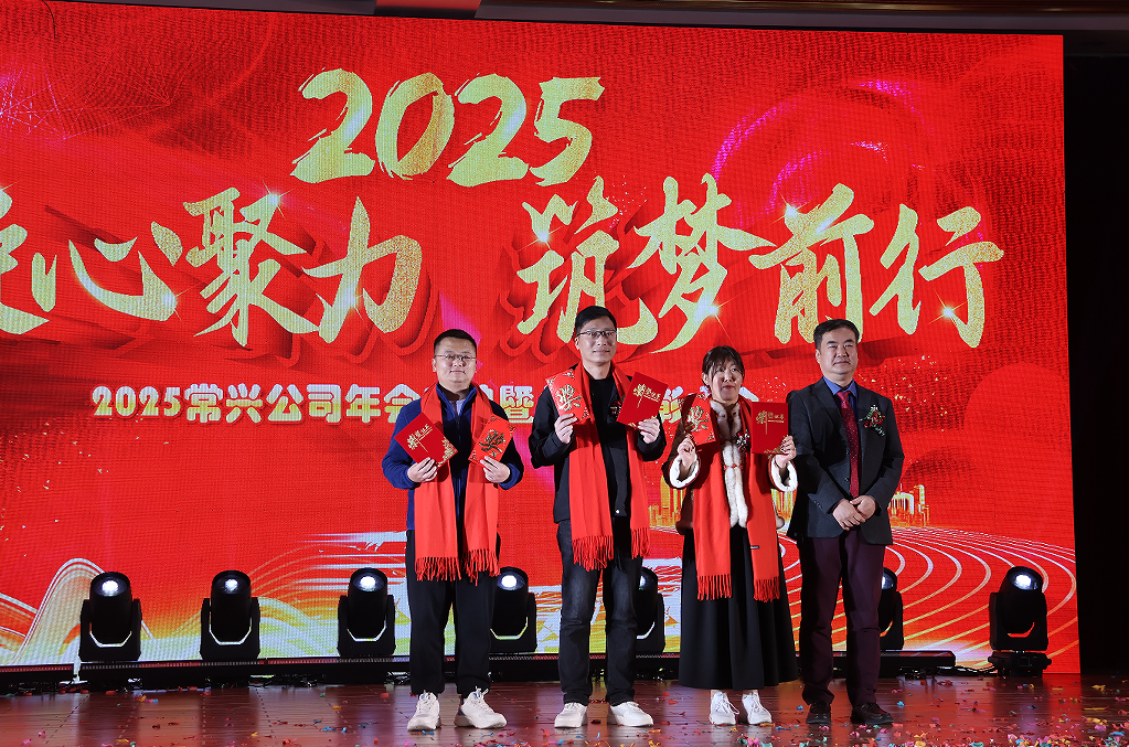 1741421845148405.png image.png