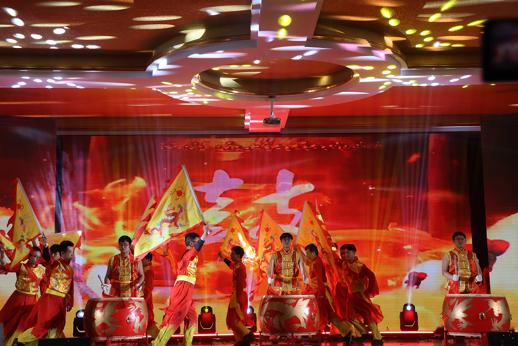 1741421990819504.png image.png