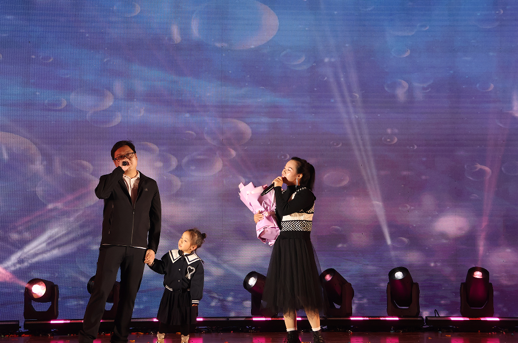 1741422322912411.png image.png