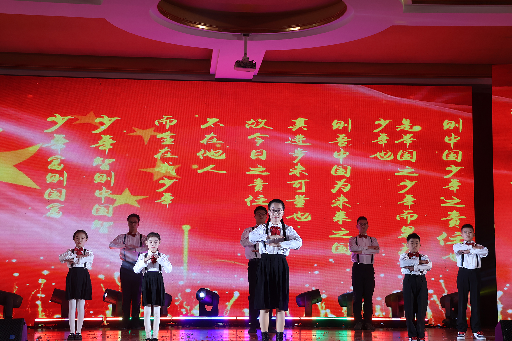 1741422406154761.png image.png