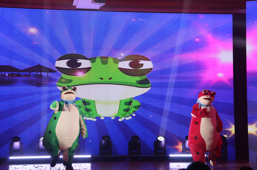 1741422491738627.png image.png