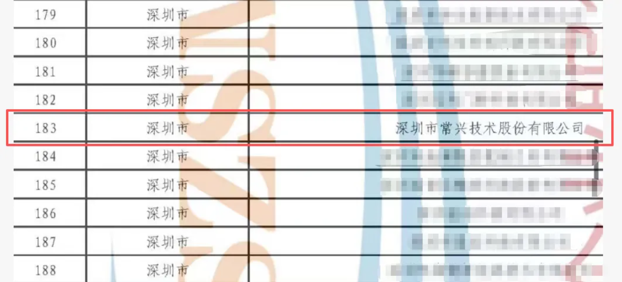 1761537236454275.png image.png